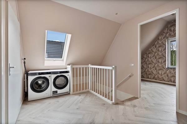 47_Moerasorchidee 31 - Lelystad.jpg